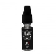 La Bonne Affaire - E liquide Black Edition n1 12 mg