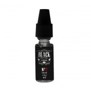 La Bonne Affaire - E liquide Black Edition n2 0 mg