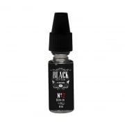 La Bonne Affaire - E liquide Black Edition n2 12 mg