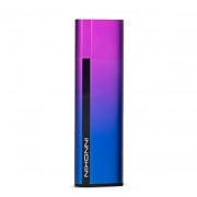 Cigarette electronique Klypse Starter Violet