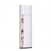 Cigarette electronique Klypse Starter White