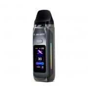 Kit GeekVape Digi Max R Grise