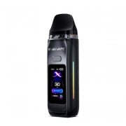 Kit GeekVape Digi Max R Noire