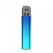 Kit Voopoo Argus G2 Mini+ Aurora Blue