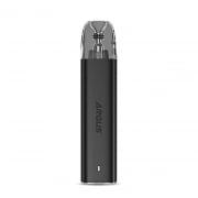 Kit Voopoo Argus G2 Mini+ Midnight Black