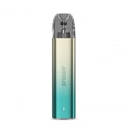 Kit Voopoo Argus G2 Mini+ Spring Green