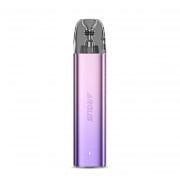 Kit Voopoo Argus G2 Mini+ Violet Pink
