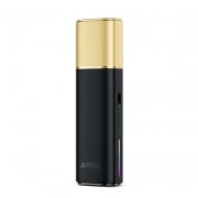 Kit Voopoo Argus Klyc Black and Gold