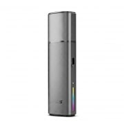 Kit Voopoo Argus Klyc Mystic Grey