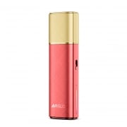 Kit Voopoo Argus Klyc Red and Gold