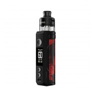 Kit Voopoo Drag S2 Edition Limite Hellfest