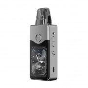 Kit Voopoo Vinci E120 Grise