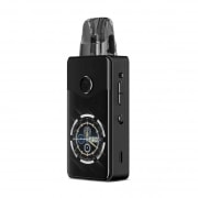 Kit Voopoo Vinci E120 Noire