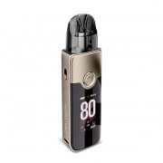 Kit Voopoo Vinci E80 Gold