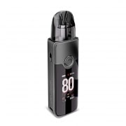 Kit Voopoo Vinci E80 Metal Gray