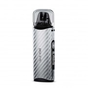 Kit Lost Vape URSA Cap Pro Carbon Fiber