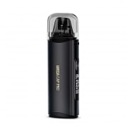 Kit Lost Vape URSA Cap Pro Space Black
