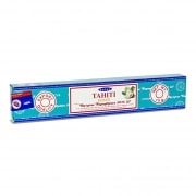 Encens Natural Monoi 15 g