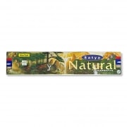 Encens Satya Natural 15 g