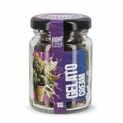 Fleur de CBD Cocoribud Gelato Cream 10g