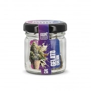 Fleur de CBD Cocoribud Gelato Cream 2g
