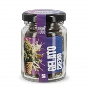 Fleur de CBD Cocoribud Gelato Cream 5g