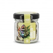 Fleur de CBD Cocoribud Gorilla Banana 2g