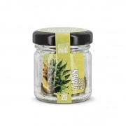 Fleur de CBD Cocoribud Lemon Haze 2g