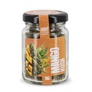 Fleur de CBD Cocoribud Mango Kush 10g