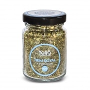 Fleur de CBD Yalla Trim Royal 10g