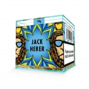 Fleur de CBD Zion Jack Herer 10g