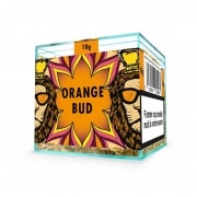 Fleur de CBD Zion Orange Bud 10g