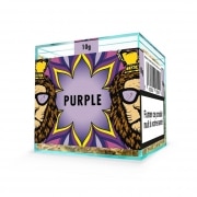 Fleur de CBD Zion Purple 10g