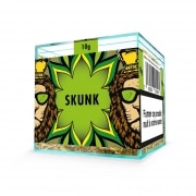 Fleur de CBD Zion Skunk 10g