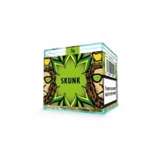 Fleur de CBD Zion Skunk 2 g