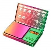 Balance de pr�cision Mi Shine 300g / 0,01g