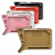 Plateau � rouler mini chanvre