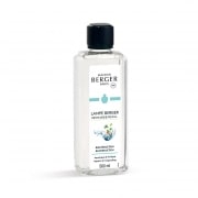 Parfum Maison Lampe Berger Bleu Sduction 500 ml