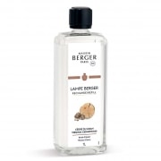 Parfum Maison Lampe Berger Cdre du Liban 1 L