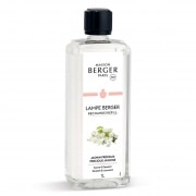 Parfum Maison Lampe Berger Jasmin Prcieux 1 L