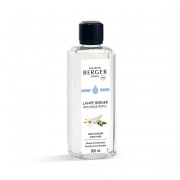 Parfum Maison Lampe Berger Musc Cocoon 500 ml