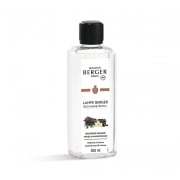 Parfum Maison Lampe Berger Splendeur Vanille 500 ml