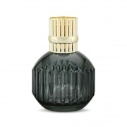 Lampe Berger Cannelo Grise