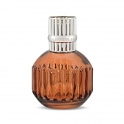 Lampe Berger Cannelo Paprika