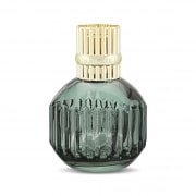 Lampe Berger Cannelo Verte