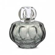 Lampe Berger Rosalie Verte