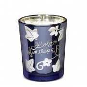 Bougie Photophore Maison Berger Lolita Lempicka Parme