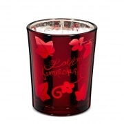 Bougie Photophore Maison Berger Lolita Lempicka Sweet