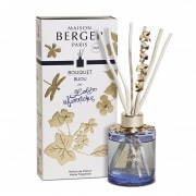 Bouquet Parfum Bijou Maison Berger Lolita Lempicka Parme