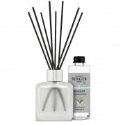 Bouquet Parfum� Maison Berger Citronelle